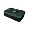 RidgeMonkey Puzdro Ruggage Standard Accessory Case 330