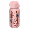 Bidon Ion8 Koala 350 ml (FĽAŠA VODA DO ŠKOLSKEJ ŠKOLKY RUŽOVÁ KOALA ION8 0,35l)