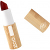 Zao Cocoon Lipstick - 413 Bordeaux