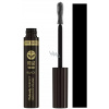 Miss Sporty Naturally Perfect Vol 2 Black riasenka 8 ml