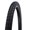 SCHWALBE Plášť Schwalbe Energizer Plus Tour GreenGuard 28 x 1,75