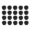 Kryt PPS 19 mm 61431686
