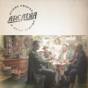 Krauss Alison & Union Station - Arcadia [CD]