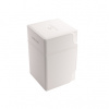Gamegenic: Watchtower 100+ XL White krabička