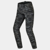 SHIMA GIRO 3.0 LADY CAMO dámske nohavice 26/30