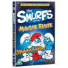 The Smurfs And The Magic Flute DVD