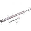 EXTOL PREMIUM Stopka upínacia SDS plus s vodiacim vrtákom, M22x300mm 8801949