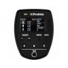 Profoto Air Remote TTL-C diaľkový odpalovač