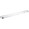 GROHE Selection držiak na uteráky/držiak na misku, dĺžka 600 mm, chróm, 41056000