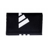 adidas TR WALLET HT4750 čierna