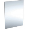 Geberit Selnova Square zrkadlo 60x75 cm odĺžnikový 502.891.00.1