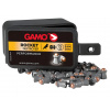 Diabolo Gamo Rocket 100ks kal.5,5mm