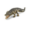 Schleich Zvieratko - aligátor