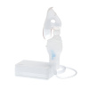 Kompresorový inhalátor Lanaform CN-100P