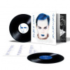 Numan Gary - Berserker / Vinyl / 2LP [2 LP]
