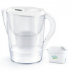 BRITA Filtračná kanvica Brita Marella XL+1 Maxtra Pro PP