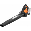 Worx WG583E.9