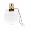Chloé Nomade EDP 50 ml (woman)