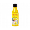 Akrylové farby Jovi žltá 1 ks 250 ml