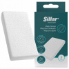 Magická špongia Sillar 1 ks