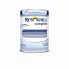 Resource Complete Neutral bez príchuti 1300 g