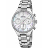 Festina F20401/1