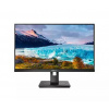 Philips LCD 275S1AE 27