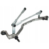MECHANIZMUS STIERAČOV PREDNÝ Clio 4 IV 288004542R
