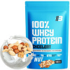 Body Nutrition Excelent 100% Whey Proteín 1000 g