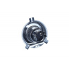 Žiarovka Night Breaker Laser H4 12V/60/55W P43t +150% 1ks Blister (Eko) OSRAM