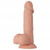 Pretty Love Beautiful Catoblepas Dildo 21 cm