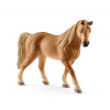 Schleich 13833 Walker Mare