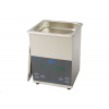 Ultrazvuková čistička BSTSONIC BS120B 2l 60W s ohřevem, digitální
