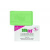 SEBAMED SYNDET 100 G