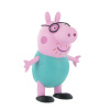 Comansi - Prasiatko Peppa - Otec