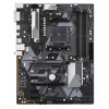 ASUS MB Sc AM4 PRIME B450-PLUS, AMD B450, 4xDDR4, VGA 90MB0YN0-M0EAY0