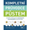 Kompletní průvodce půstem - Jason Fung, Jimmy Moore