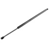 Plynové vzpery zadných dverí, Zadné, Dodge Caravan, Grand Caravan RS 2001-2007, Chrysler Voyager, Grand Voyager RS/RG 2001-2007