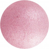 ANGEL MINERALS Mineral Rouge (náplň) - Cool Rose Glossy