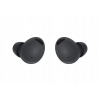Samsung Galaxy Buds2 Pro SM-R510