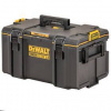 Box na náradie Dewalt TOUGHSYSTEM 2.0 DWST83294-1