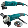 Makita GA5021C
