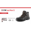CXS Canis CXS STONE APATIT WINTER S3, členková zimná obuv Veľkosť: 48