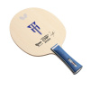 Drevo Butterfly Timo Boll CAF Typ držania: Rovná / ST