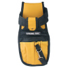 Strend Pro Puzdro na náradie 30,5 x 15,5 cm TB-1012