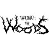 Through the Woods (PC) DIGITAL