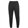Lonsdale Track Pants Mens Charcoal/Black 2XL