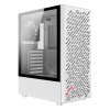 ADATA XPG VALOR AIR VALORAIRMT-WHCWW