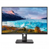 Philips MMD 272S1M/00 LCD monitor 68,6 cm (27