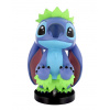 Figurka Exquisite Gaming Disney Lilo a Stitch Hula Stitch